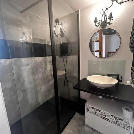 Jelonkowo Penzion 3*