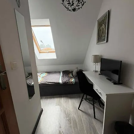 Jelonkowo Affittacamere Jelenia Góra