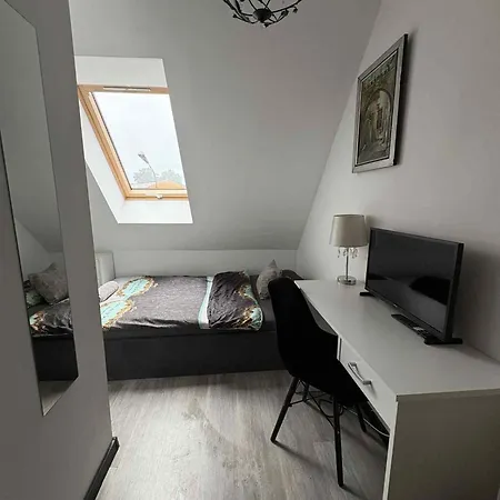 Jelonkowo * Jelenia Góra