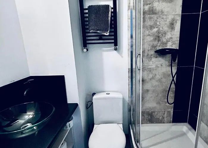 בית הארחה Jelonkowo ילנייה גורה