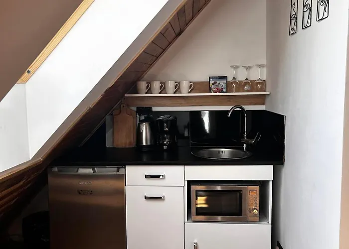 בית הארחה Jelonkowo 3*